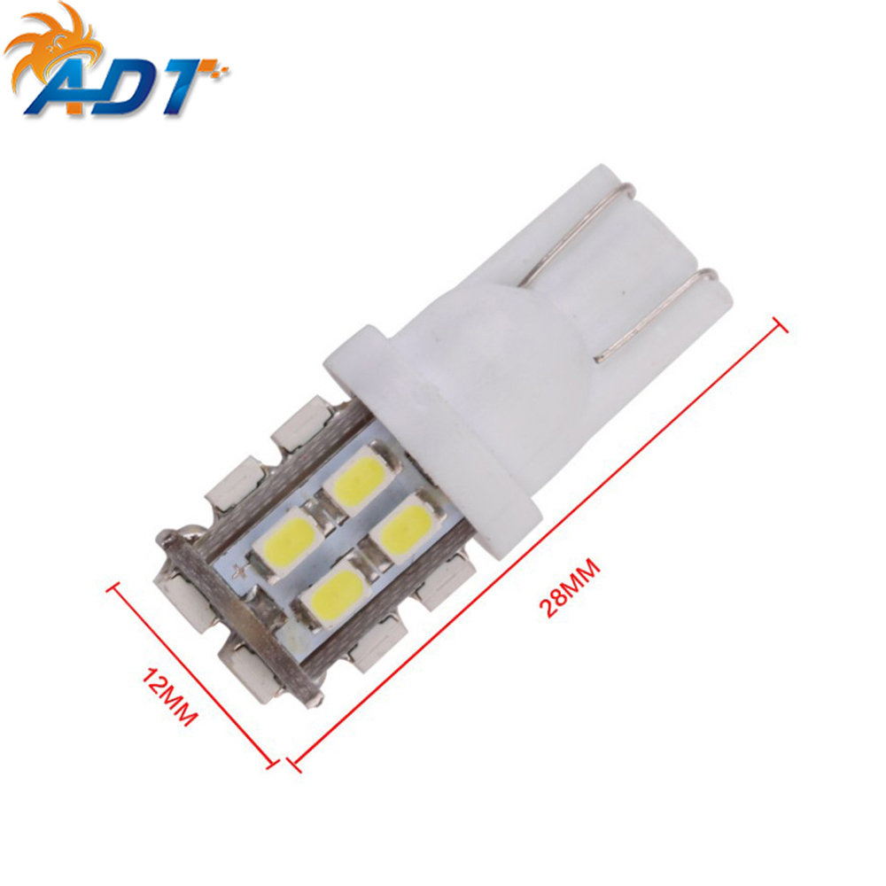 T10-1206-20SMD (3)